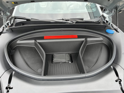 Volvo EX90 Neuwagen Volvo EX90 Neuwagen