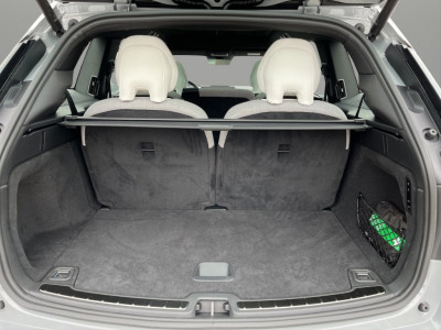 Volvo EX90 Neuwagen Volvo EX90 Neuwagen