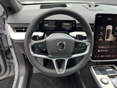 Volvo EX90 Neuwagen Volvo EX90 Neuwagen