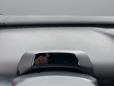 Volvo EX30 Gebrauchtwagen Volvo EX30 Gebrauchtwagen