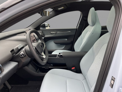 Volvo EX30 Gebrauchtwagen