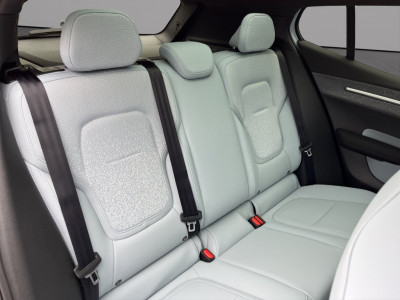 Volvo EX30 Gebrauchtwagen