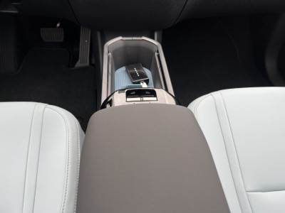 Volvo EX30 Gebrauchtwagen Volvo EX30 Gebrauchtwagen