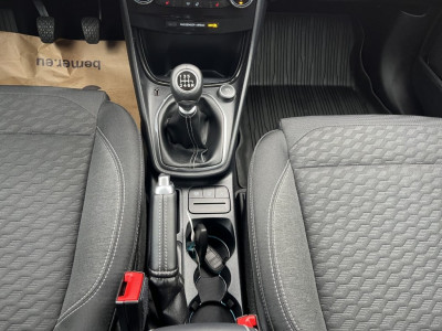 Ford Puma Gebrauchtwagen Ford Puma Gebrauchtwagen