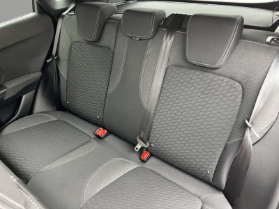 Ford Puma Gebrauchtwagen Ford Puma Gebrauchtwagen