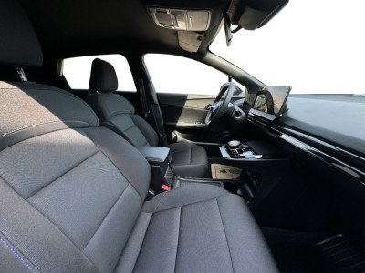 MG MG4 Vorführwagen MG MG4 Vorführwagen