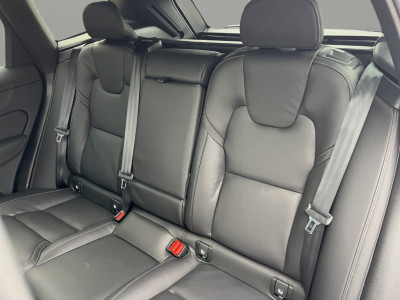 Volvo XC60 Neuwagen Volvo XC60 Neuwagen