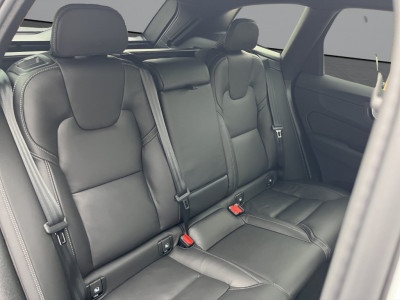 Volvo XC60 Neuwagen Volvo XC60 Neuwagen