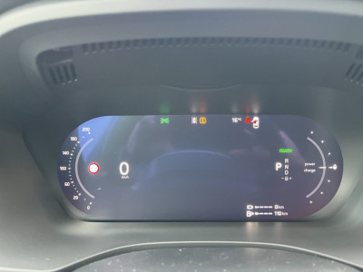 Volvo XC60 Neuwagen Volvo XC60 Neuwagen