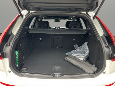 Volvo XC60 Neuwagen Volvo XC60 Neuwagen