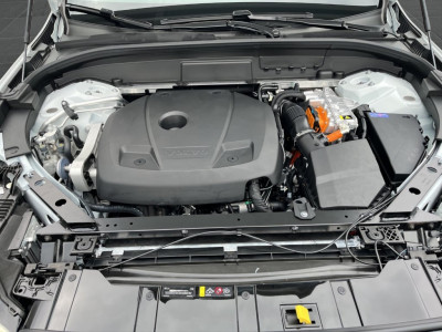 Volvo XC60 Neuwagen Volvo XC60 Neuwagen