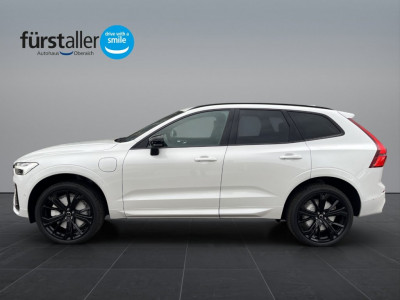 Volvo XC60 Neuwagen Volvo XC60 Neuwagen