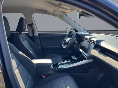 MG ZS Gebrauchtwagen MG ZS Gebrauchtwagen