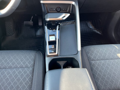 MG ZS Gebrauchtwagen MG ZS Gebrauchtwagen