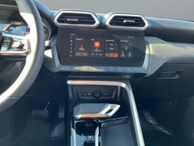 MG ZS Gebrauchtwagen MG ZS Gebrauchtwagen