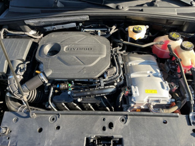 MG ZS Gebrauchtwagen MG ZS Gebrauchtwagen