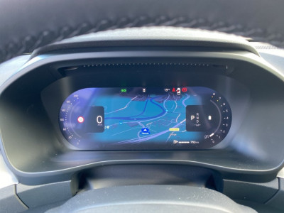 Volvo XC40 Vorführwagen Volvo XC40 Vorführwagen