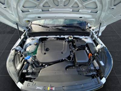 Volvo XC40 Vorführwagen Volvo XC40 Vorführwagen