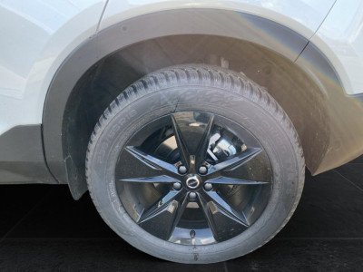 Volvo XC40 Vorführwagen Volvo XC40 Vorführwagen