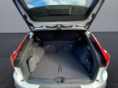 Volvo XC40 Vorführwagen Volvo XC40 Vorführwagen