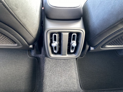 Volvo XC40 Vorführwagen Volvo XC40 Vorführwagen