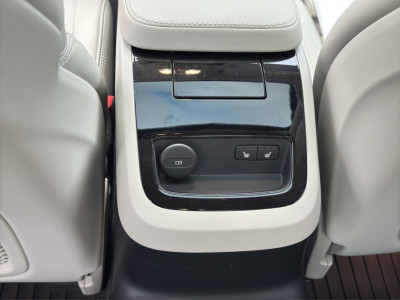 Volvo S90 Gebrauchtwagen Volvo S90 Gebrauchtwagen