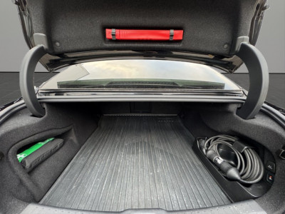 Volvo S90 Gebrauchtwagen Volvo S90 Gebrauchtwagen