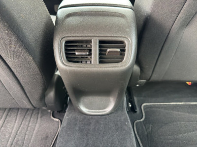 Opel Insignia Gebrauchtwagen Opel Insignia Gebrauchtwagen