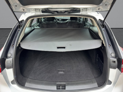 Opel Insignia Gebrauchtwagen Opel Insignia Gebrauchtwagen