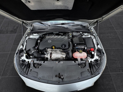 Opel Insignia Gebrauchtwagen Opel Insignia Gebrauchtwagen