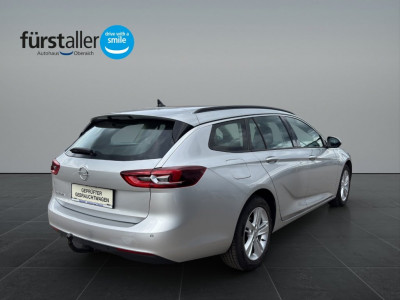 Opel Insignia Gebrauchtwagen Opel Insignia Gebrauchtwagen