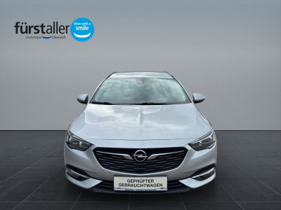 Opel Insignia Gebrauchtwagen Opel Insignia Gebrauchtwagen