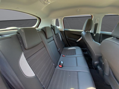 Peugeot 2008 Gebrauchtwagen Peugeot 2008 Gebrauchtwagen