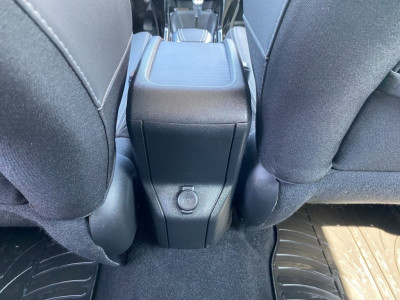 Peugeot 2008 Gebrauchtwagen Peugeot 2008 Gebrauchtwagen