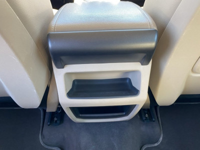 Land Rover Range Rover Evoque Gebrauchtwagen Land Rover Range Rover Evoque Gebrauchtwagen