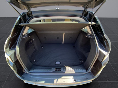 Land Rover Range Rover Evoque Gebrauchtwagen Land Rover Range Rover Evoque Gebrauchtwagen