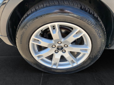 Land Rover Range Rover Evoque Gebrauchtwagen Land Rover Range Rover Evoque Gebrauchtwagen