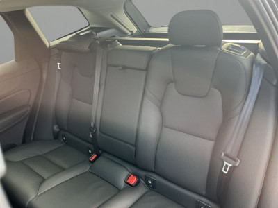 Volvo XC60 Gebrauchtwagen Volvo XC60 Gebrauchtwagen