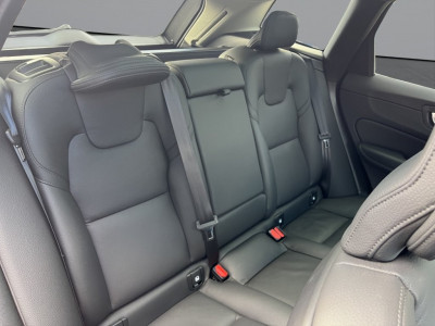 Volvo XC60 Gebrauchtwagen Volvo XC60 Gebrauchtwagen