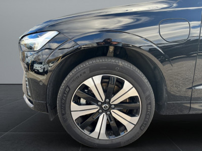 Volvo XC60 Gebrauchtwagen Volvo XC60 Gebrauchtwagen