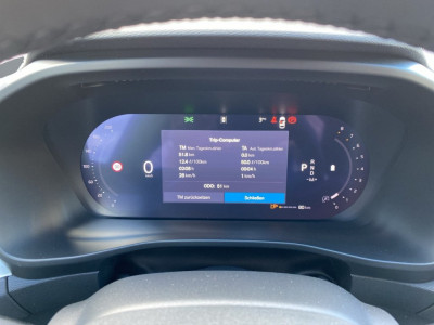 Volvo XC40 Neuwagen Volvo XC40 Neuwagen