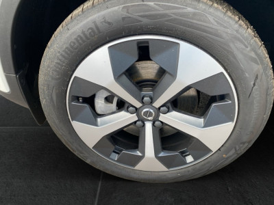 Volvo XC40 Neuwagen Volvo XC40 Neuwagen