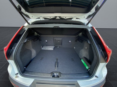 Volvo XC40 Neuwagen Volvo XC40 Neuwagen