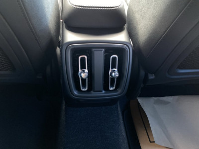 Volvo XC40 Neuwagen Volvo XC40 Neuwagen