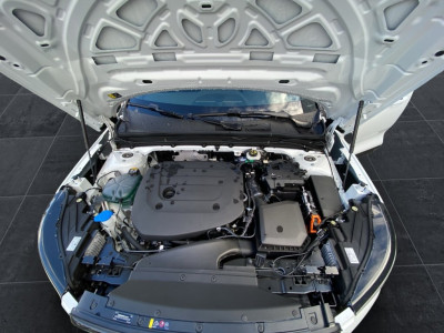 Volvo XC40 Neuwagen Volvo XC40 Neuwagen