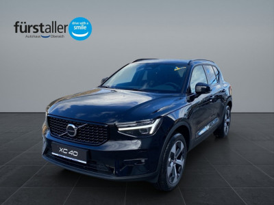 Volvo XC40 Neuwagen