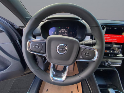 Volvo XC40 Neuwagen Volvo XC40 Neuwagen