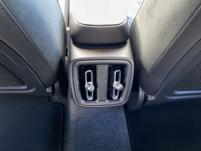 Volvo XC40 Neuwagen Volvo XC40 Neuwagen