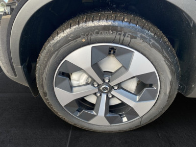 Volvo XC40 Neuwagen Volvo XC40 Neuwagen