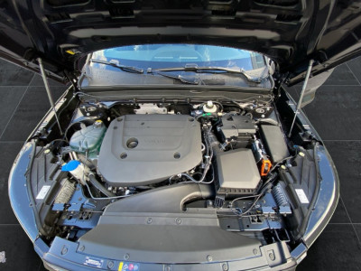 Volvo XC40 Neuwagen Volvo XC40 Neuwagen